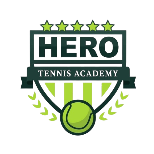 Hero Tennis Academy